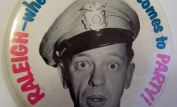 Don Knotts