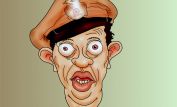 Don Knotts