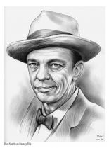 Don Knotts