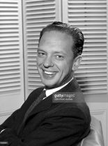 Don Knotts