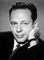 Don Knotts