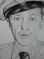 Don Knotts