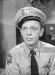 Don Knotts