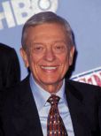 Don Knotts