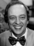 Don Knotts