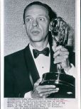 Don Knotts