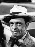 Don Knotts