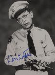 Don Knotts