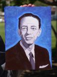 Don Knotts