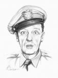 Don Knotts