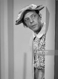 Don Knotts