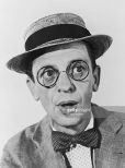 Don Knotts