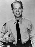 Don Knotts