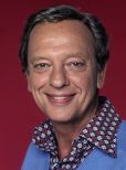 Don Knotts