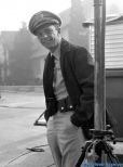 Don Knotts