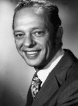 Don Knotts