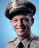 Don Knotts