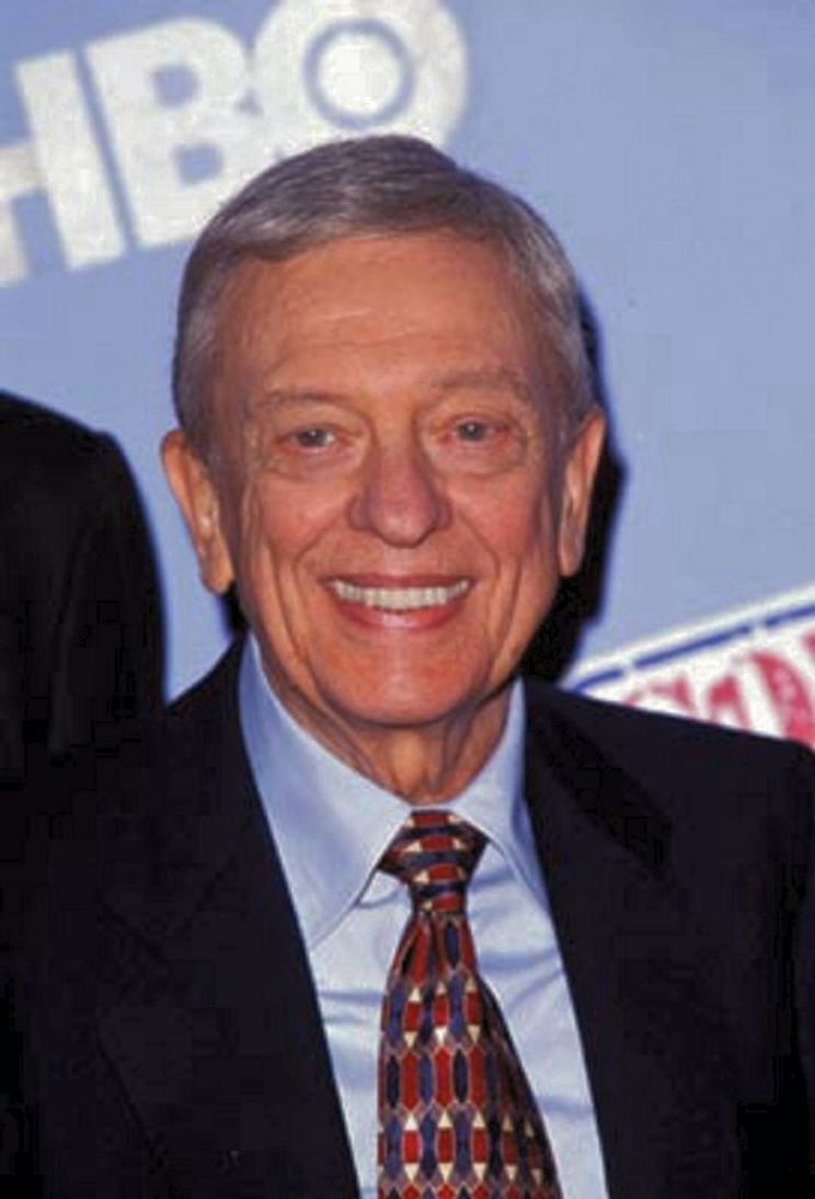 Don Knotts