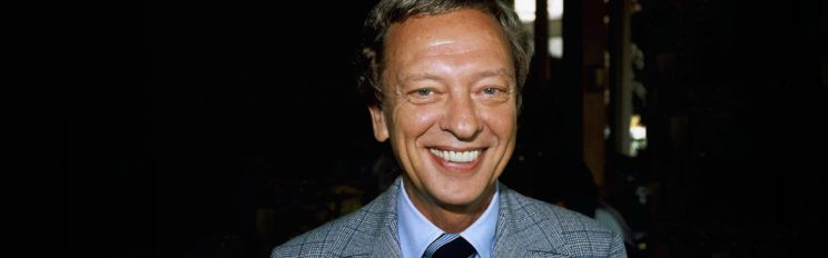 Don Knotts