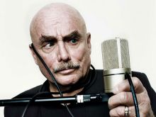 Don LaFontaine