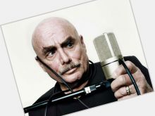 Don LaFontaine