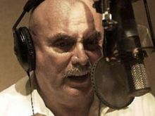 Don LaFontaine