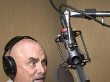 Don LaFontaine