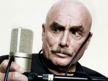 Don LaFontaine