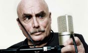 Don LaFontaine