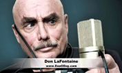 Don LaFontaine