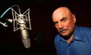 Don LaFontaine