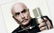 Don LaFontaine