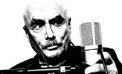 Don LaFontaine