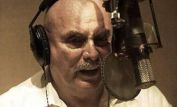 Don LaFontaine