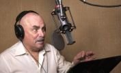 Don LaFontaine