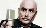 Don LaFontaine