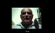 Don LaFontaine