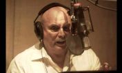 Don LaFontaine