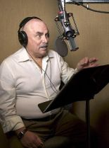 Don LaFontaine