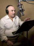 Don LaFontaine