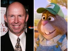 Don Lake