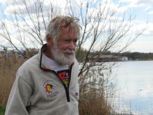 Don Lake