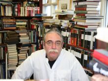 Don Lake