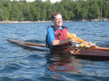 Don Lake