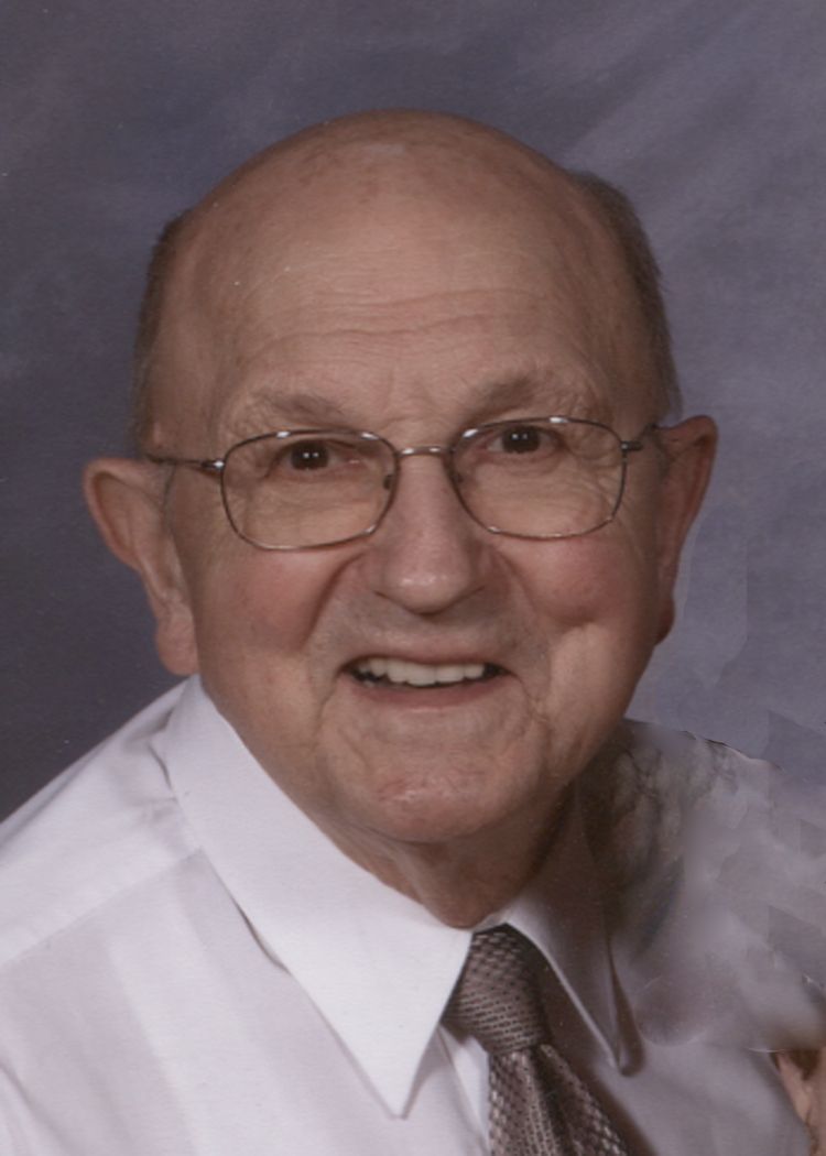 Pictures of Don Lake