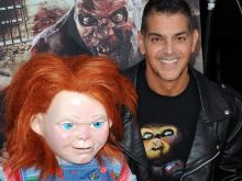 Don Mancini