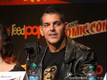 Don Mancini