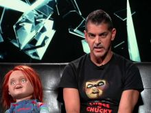 Don Mancini