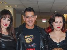 Don Mancini