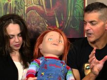 Don Mancini